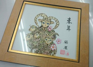 10897906_845874428768338_4530144373882309507_n