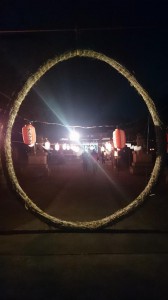 10408818_846099248745856_8225960038255246716_n