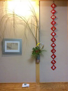 10750437_844121368943644_529112812998603356_o