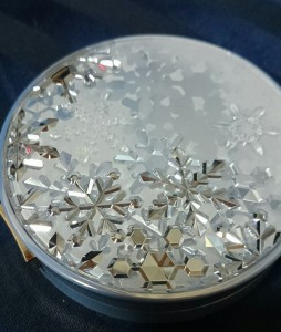 10888388_847236395298808_1597249872499521110_n