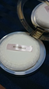 10888701_847235265298921_4038156697492037961_n