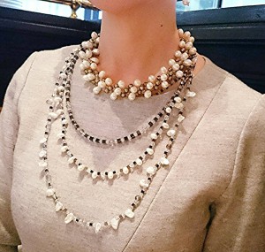 10920899_858142590874855_1089513755118363848_n