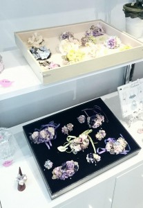 10987357_875542669134847_7584935991775429292_n