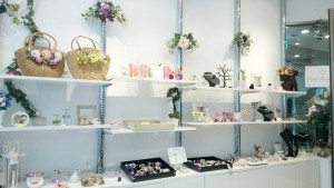 11009162_875542642468183_355636820080161940_n