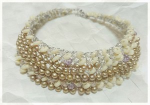 2015-02-03-21-12-14_deco