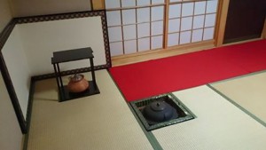 10481810_902840969738350_2298124744959689040_n