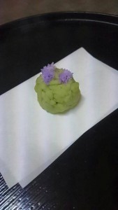 10599466_903264346362679_115321830818624626_n