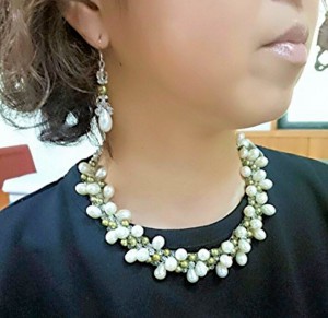 10689820_907804575908656_6938240859661649792_n