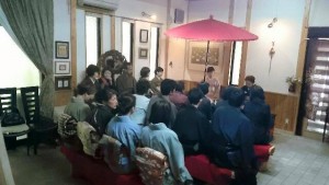 11159556_903264289696018_4491683767067071050_n