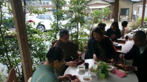 11165226_903264303029350_6190536670592036551_n