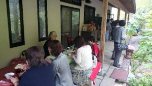 1538628_903264319696015_147655533678275571_n