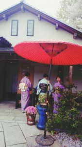 988521_903142236374890_4518794380296606694_n