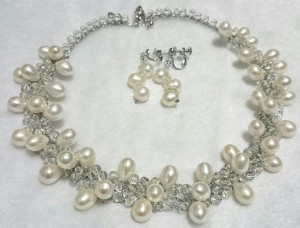 11216323_911595105529603_1501130407_n