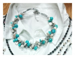 2015-07-22-00-19-02_deco