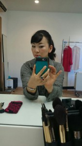 rps20150725_021132_119