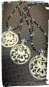 12039706_989705987718514_8984492761757360833_n