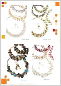 FB_IMG_1442389579875