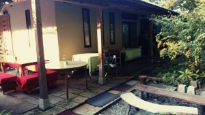 12074557_1000050436684069_8192850991515295374_n