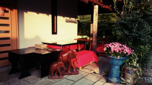 12118859_1000050386684074_7325433509975337716_n