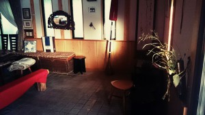 12119068_1000050406684072_7084909692575945263_n