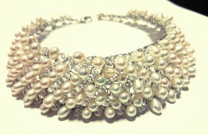 1504545_10153173067477047_5201990615757432045_n