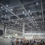 昨日は・・・・