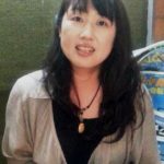 今日は撮影・・・