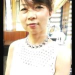 Ｔｈｅ wonderful clothing　♪