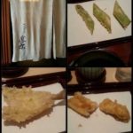 ミラノから・・・・