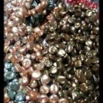 制作スタートしています。