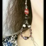 DM発送させて頂きました。