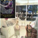 お蔭様で・・・・♪