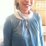 wonderful clothing!!