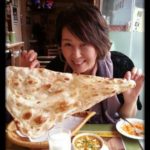 イベントの打合せです。