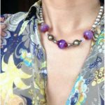 バンコクのMariから・・・