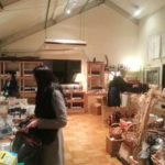 昨日の夜は・・・