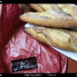 只今イベントの準備です~!