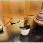 二日目終了しました。