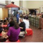 イベント終了しました。