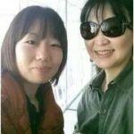 行ってきます～！