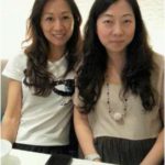 バンコク最終日。