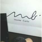 ラッキードロー!