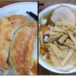 久々の大和屋さん！