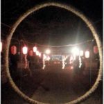 明けましておめでとうございます。