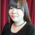 20才のお祝いに・・・。