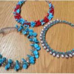 制作の毎日・・・