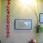 今日はカメラマン。