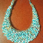 今出来ました。