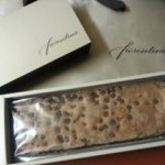 ハッピーバレンタイン！