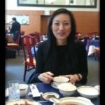 今日も出勤前に・・・